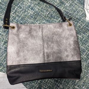 Montana West bag